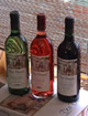 3 Wines