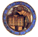 Navarra