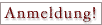 Seminare Anmeldung