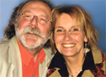 Helga und Robert K�nzel