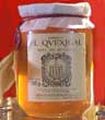 ... Specialties from around the World!