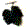 Art.Nr.