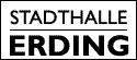 Stadthalle Erding