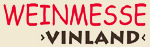 Weinmesse Vinland