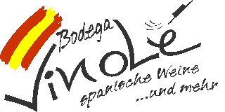 Bodega Vinol&eacute;: Spanische Weine, Lagerverkauf und Weinhandel in der Region M&uuml;nchen, Pfaffenhofen und Dachau