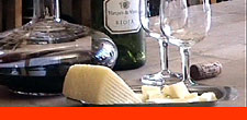 Verkostungen f&uuml;r Gourmets - Gutes Essen und Trinken - Feinschmecker