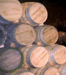 Wines from Germany & Austria