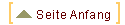 Seite Anfang